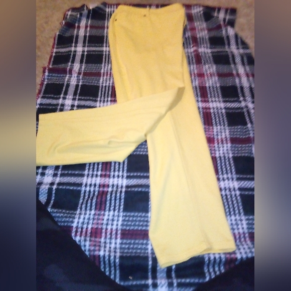 Est. 1946 Capris - Picture 2 of 9